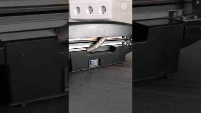 Мультипекарь Redmond смотреть онлайн