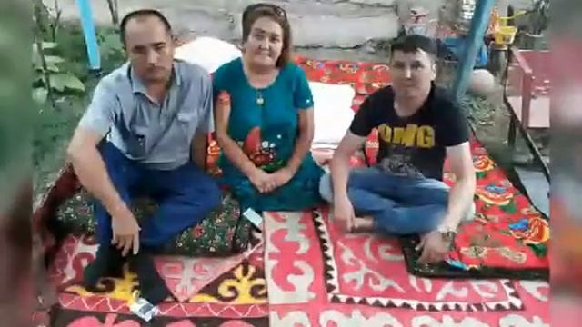 С днём рождения! смотреть онлайн