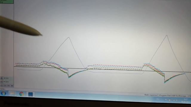 Мой первый скрипт CSS на дизеле. (Часть 1) смотреть онлайн