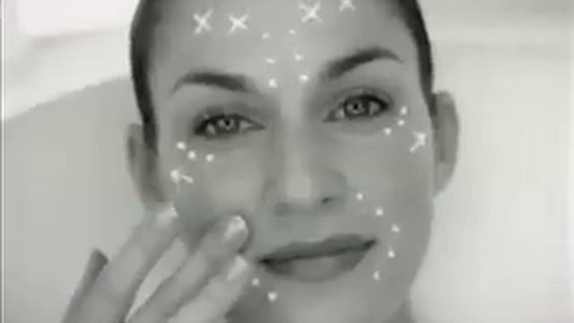 Eucerin Hyaluron смотреть онлайн