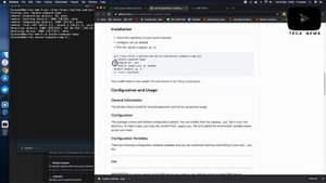 Docker LAMP - How to Create Docker LAMP in 2 Minutes
