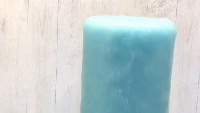 Учим буквы английского алфавита.