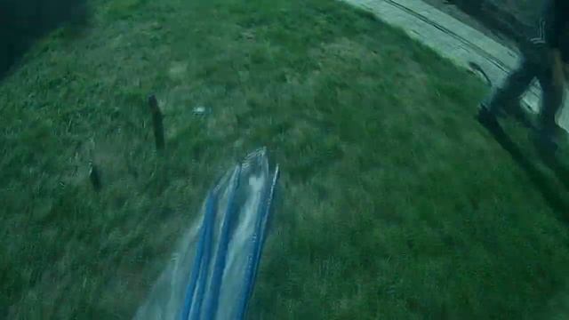 Павильон тент для бассейна, батута или детской площадки. Складная ее крыша навес для бассейна смотреть онлайн