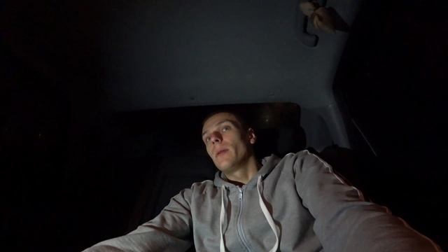 Чехлы из АЛЬКАНТАРЫ | Первый раз на СНОУБОРДЕ смотреть онлайн