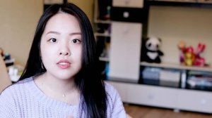 КУДА ПОСТУПАТЬ? КЕМ СТАТЬ? УЙТИ ПОСЛЕ 9 КЛАССА ИЛИ ОСТАТЬСЯ