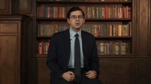 Почему ЭКО разбило брачные узы и привело к судебному спору?