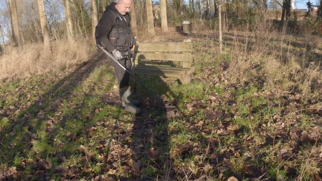 WAT kunnen wij VINDEN met de METAALDETECTOR in de KAASSTAD ALKMAAR? #noktalegend #metaldetecting смотреть онлайн