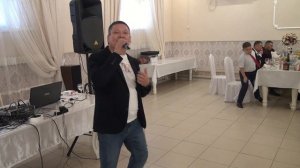 4.03.2023. Семибугры