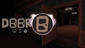 DOORS OST: Dawn of the Doors