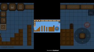 Как создать свою пиксельную игру