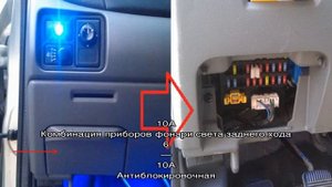 Чего ждать от недорогой иномарки: недостатки ниссан альмера классик с пробегом