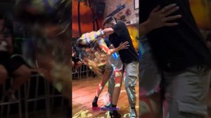 Chill Bachata | J Salez | Jon y Laura