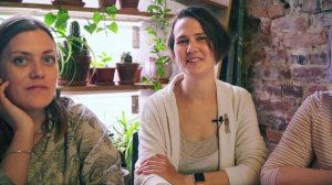 Родители о том, как инклюзия изменила жизнь их детей и их самих