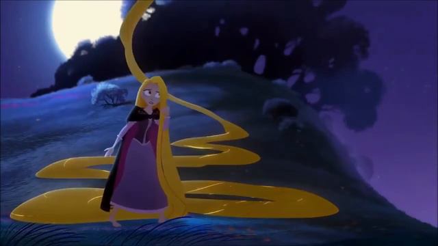 Мультсериалы которые выйдут в 2017. смотреть онлайн