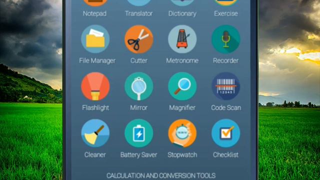 Best Android Apps In 2018 |Useful Apps For All Android Mobile Must Download |  In Nepali By UvAdvic