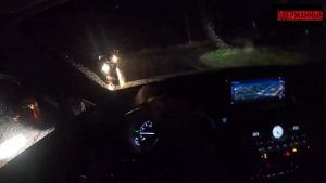 Подержанный Лексус НХ - посмотрите на эти проблемные места перед покупкой