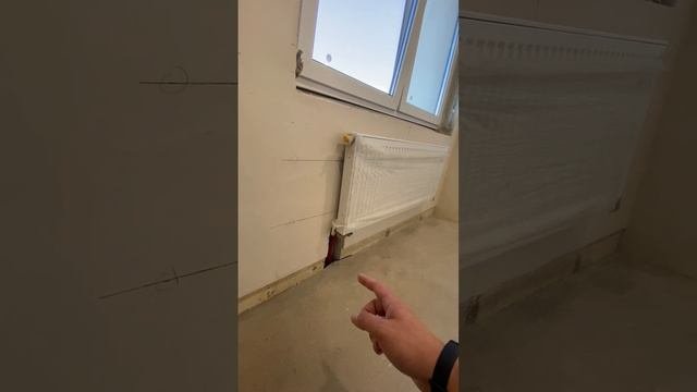 Замена отопления – правильная замена радиатора отопления в квартире | ЖК Ты и Я