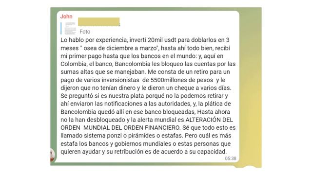 sctech vip app ESTAFA a Colombia | sctech vip UAworks shop seo soar77 king power moshop disco solar смотреть онлайн