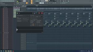 как сделать крутой клубный ремикс (портреты - zhanulka)
