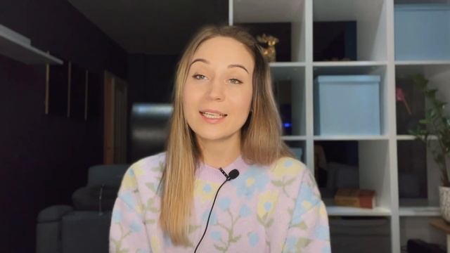 7 ВОПРОСОВ О ПРОФЕССИИ ЛОГОПЕДА | ноябрь 2022 смотреть онлайн