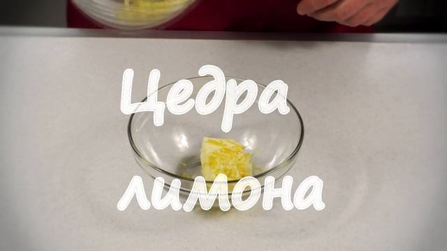 Минтай.  Очень сочный стейк