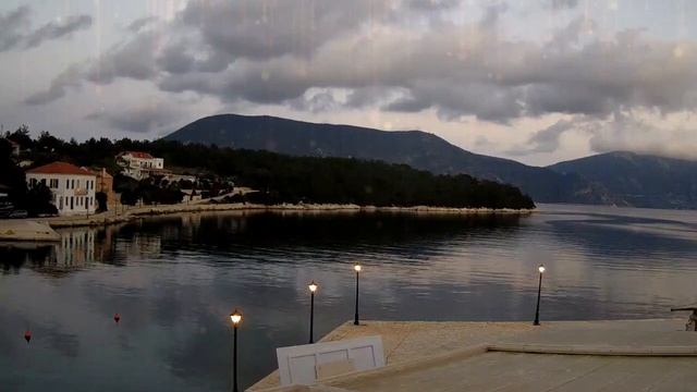 Исправление судьбы. как вернуть жизнь в верное русло смотреть онлайн