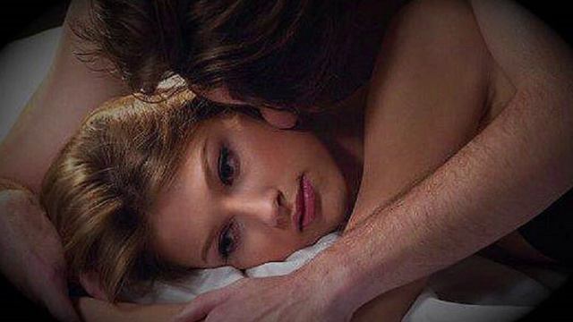 Ты уснешь в объятьях моих - Наталья Баштаненко