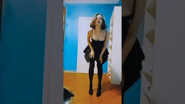 VID_20230326134925.mp4