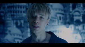 Thirty Seconds To Mars - Rescue Me Русский Кавер by MAX SIMON