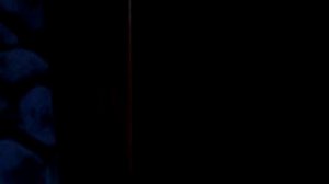 Банан +Спрайт/Челлендж