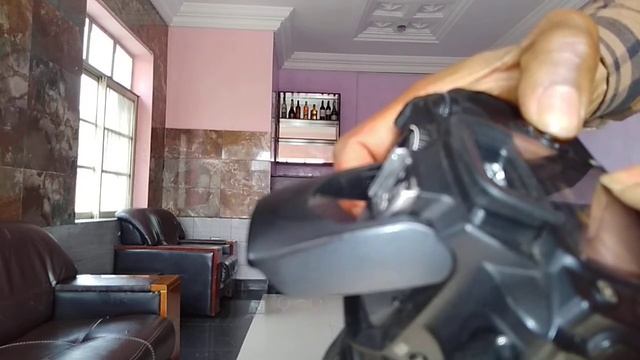 How To Set Nikon Camera D60 + General Basics! Exposure explained - Complete beginners Guide 2023 смотреть онлайн