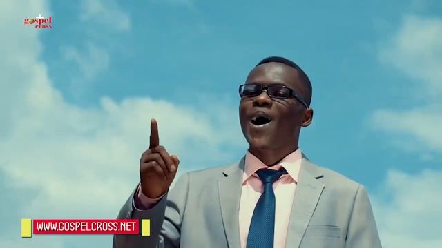 DU BAUME EN GALAAD OFFICIEL | FR. SAINT FRANCOIS NGOMA смотреть онлайн