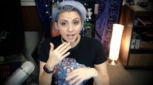 Manic Panic | 10 Best Tips on How to Dye & Use