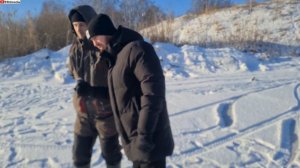 Kia ceed  2.0 автомат честный отзыв владельца