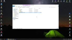 Отсутствует файл msvcp120.dll. Как исправить ошибку msvcp120
