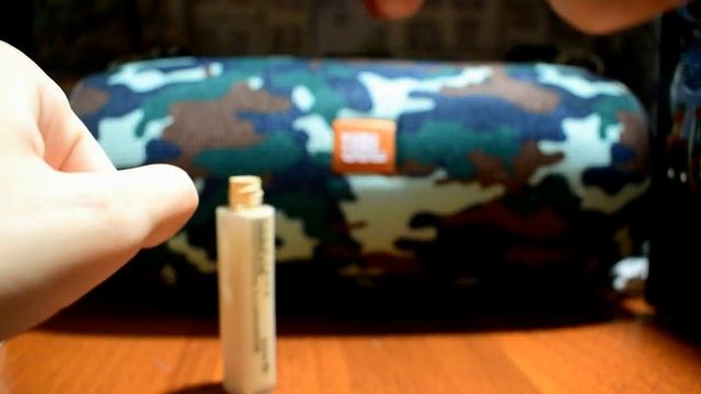 ЗАКАЗ ЭЙВОН 12/2020 Довольна как никогда смотреть онлайн