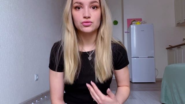 Ты не хочешь быть Хореографом. Ошибка в выборе профессии. смотреть онлайн