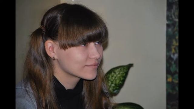 ТЮЗ "Вега" Настя Загурная и Ольга Солодова выпускники 2012 смотреть онлайн