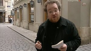 Партитуры не горят - 06 - Бетховен. Торжественная месса