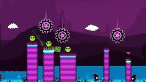 прохожу пресс старт