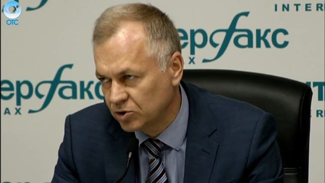 Россияне отметили Дни славянской письменности и культуры смотреть онлайн