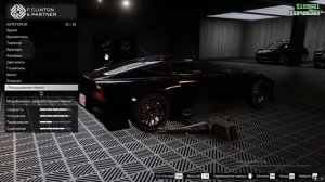 ДИСТАНЦИОННОЕ УПРАВЛЕНИЕ И ГЕНЕРАТОР ПОМЕХ - КАК УСТАНОВИТЬ? | GTA 5 ONLINE
