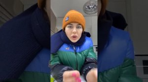 АННА АЛХИМ О СИТУАЦИИ С КАРОНАВИРУСОМ
