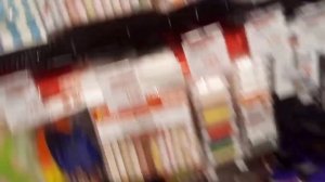 ЧТО МОЖНО КУПИТЬ В ОБЫЧНОМ МАГАЗИНЕ НА 150 РУБЛЕЙ?