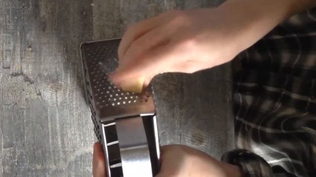 Завтрак маме!!! Как готовить омлет. смотреть онлайн