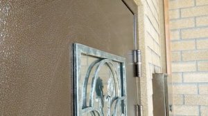 БЕСПРОВОДНОЙ ИНТЕРНЕТ в доме за копейки. IP видеонаблюдение дома