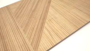 Виниловая плитка Moduleo Impress SHADES 62220