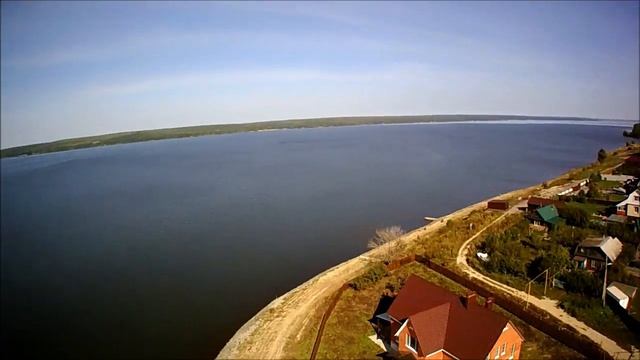 Алферьевка смотреть онлайн