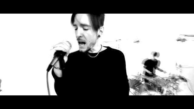 HOLLS - Распустить крылья (live) смотреть онлайн