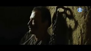 Yangi boavik tarjima kino SINAYPER 2020 tarjima kino @#TARJIMA KINOLAR